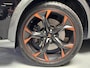CUPRA Formentor 2.0 TSI 4DRIVE | Brembo | Pano | Leer |Beats | Memory | Keyless | Camera