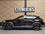 CUPRA Formentor 2.0 TSI 4DRIVE | Brembo | Pano | Leer |Beats | Memory | Keyless | Camera