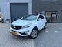 Kia Sportage 1.6 GDI X-treme ExecutiveLine Pano|Keyless|NAP|Trekhaak