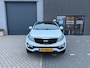 Kia Sportage 1.6 GDI X-treme ExecutiveLine Pano|Keyless|NAP|Trekhaak