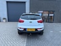 Kia Sportage 1.6 GDI X-treme ExecutiveLine Pano|Keyless|NAP|Trekhaak