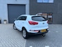 Kia Sportage 1.6 GDI X-treme ExecutiveLine Pano|Keyless|NAP|Trekhaak