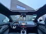 Kia Sportage 1.6 GDI X-treme ExecutiveLine Pano|Keyless|NAP|Trekhaak