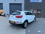 Kia Sportage 1.6 GDI X-treme ExecutiveLine Pano|Keyless|NAP|Trekhaak