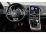 Renault Scenic 1.2 TCe Intens | Trekhaak | Stoelverwarming | Half leder | Cruise control