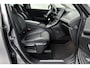 Renault Scenic 1.2 TCe Intens | Trekhaak | Stoelverwarming | Half leder | Cruise control