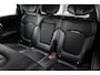 Renault Scenic 1.2 TCe Intens | Trekhaak | Stoelverwarming | Half leder | Cruise control