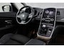 Renault Scenic 1.2 TCe Intens | Trekhaak | Stoelverwarming | Half leder | Cruise control