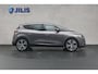 Renault Scenic 1.2 TCe Intens | Trekhaak | Stoelverwarming | Half leder | Cruise control