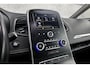 Renault Scenic 1.2 TCe Intens | Trekhaak | Stoelverwarming | Half leder | Cruise control