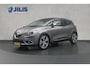 Renault Scenic 1.2 TCe Intens | Trekhaak | Stoelverwarming | Half leder | Cruise control