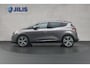 Renault Scenic 1.2 TCe Intens | Trekhaak | Stoelverwarming | Half leder | Cruise control