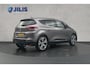 Renault Scenic 1.2 TCe Intens | Trekhaak | Stoelverwarming | Half leder | Cruise control