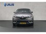 Renault Scenic 1.2 TCe Intens | Trekhaak | Stoelverwarming | Half leder | Cruise control