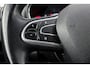 Renault Scenic 1.2 TCe Intens | Trekhaak | Stoelverwarming | Half leder | Cruise control