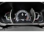 Renault Scenic 1.2 TCe Intens | Trekhaak | Stoelverwarming | Half leder | Cruise control
