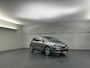 Renault Scenic 1.2 TCe Intens | Trekhaak | Stoelverwarming | Half leder | Cruise control
