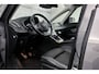 Renault Scenic 1.2 TCe Intens | Trekhaak | Stoelverwarming | Half leder | Cruise control