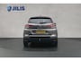 Renault Scenic 1.2 TCe Intens | Trekhaak | Stoelverwarming | Half leder | Cruise control