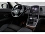 Renault Scenic 1.2 TCe Intens | Trekhaak | Stoelverwarming | Half leder | Cruise control