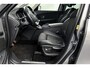 Renault Scenic 1.2 TCe Intens | Trekhaak | Stoelverwarming | Half leder | Cruise control