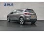 Renault Scenic 1.2 TCe Intens | Trekhaak | Stoelverwarming | Half leder | Cruise control