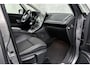 Renault Scenic 1.2 TCe Intens | Trekhaak | Stoelverwarming | Half leder | Cruise control