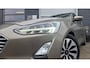 Ford Focus 1.0 Titanium | LED KOPLAMPEN | CAMERA | WINTERPAKKET | PARKEERPAKKET | DEALER ONDERHOUDEN