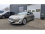 Ford Focus 1.0 Titanium | LED KOPLAMPEN | CAMERA | WINTERPAKKET | PARKEERPAKKET | DEALER ONDERHOUDEN