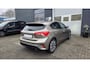 Ford Focus 1.0 Titanium | LED KOPLAMPEN | CAMERA | WINTERPAKKET | PARKEERPAKKET | DEALER ONDERHOUDEN