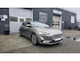 Ford Focus 1.0 Titanium | LED KOPLAMPEN | CAMERA | WINTERPAKKET | PARKEERPAKKET | DEALER ONDERHOUDEN