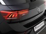Volkswagen T-Roc 1.0TSI/116PK Goal · Navigatie · Parkeersensoren · Apple/Android Car Play · Garantie t/m 13-02-2027