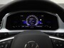 Volkswagen T-Roc 1.0TSI/116PK Goal · Navigatie · Parkeersensoren · Apple/Android Car Play · Garantie t/m 13-02-2027