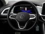 Volkswagen T-Roc 1.0TSI/116PK Goal · Navigatie · Parkeersensoren · Apple/Android Car Play · Garantie t/m 13-02-2027