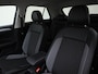 Volkswagen T-Roc 1.0TSI/116PK Goal · Navigatie · Parkeersensoren · Apple/Android Car Play · Garantie t/m 13-02-2027