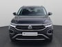 Volkswagen T-Roc 1.0TSI/116PK Goal · Navigatie · Parkeersensoren · Apple/Android Car Play · Garantie t/m 13-02-2027