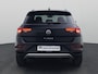 Volkswagen T-Roc 1.0TSI/116PK Goal · Navigatie · Parkeersensoren · Apple/Android Car Play · Garantie t/m 13-02-2027