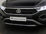 Volkswagen T-Roc 1.0TSI/116PK Goal · Navigatie · Parkeersensoren · Apple/Android Car Play · Garantie t/m 13-02-2027