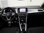 Volkswagen T-Roc 1.0TSI/116PK Goal · Navigatie · Parkeersensoren · Apple/Android Car Play · Garantie t/m 13-02-2027