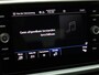 Volkswagen T-Roc 1.0TSI/116PK Goal · Navigatie · Parkeersensoren · Apple/Android Car Play · Garantie t/m 13-02-2027