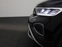 Volkswagen T-Roc 1.0TSI/116PK Goal · Navigatie · Parkeersensoren · Apple/Android Car Play · Garantie t/m 13-02-2027