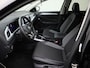 Volkswagen T-Roc 1.0TSI/116PK Goal · Navigatie · Parkeersensoren · Apple/Android Car Play · Garantie t/m 13-02-2027