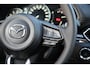Mazda CX-5 SkyActiv-G 194 automaat Homura *Trekhaak* *Dealeronderhouden* *All-in prijs*