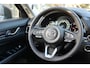 Mazda CX-5 SkyActiv-G 194 automaat Homura *Trekhaak* *Dealeronderhouden* *All-in prijs*