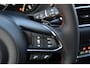 Mazda CX-5 SkyActiv-G 194 automaat Homura *Trekhaak* *Dealeronderhouden* *All-in prijs*
