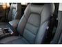 Mazda CX-5 SkyActiv-G 194 automaat Homura *Trekhaak* *Dealeronderhouden* *All-in prijs*