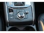 Mazda CX-5 SkyActiv-G 194 automaat Homura *Trekhaak* *Dealeronderhouden* *All-in prijs*