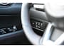 Mazda CX-5 SkyActiv-G 194 automaat Homura *Trekhaak* *Dealeronderhouden* *All-in prijs*