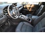 Mazda CX-5 SkyActiv-G 194 automaat Homura *Trekhaak* *Dealeronderhouden* *All-in prijs*