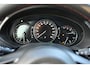 Mazda CX-5 SkyActiv-G 194 automaat Homura *Trekhaak* *Dealeronderhouden* *All-in prijs*